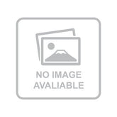 Merchant Marine Deck Examination Reference Material: Operating Manual for Coastal Driller (BK-061)